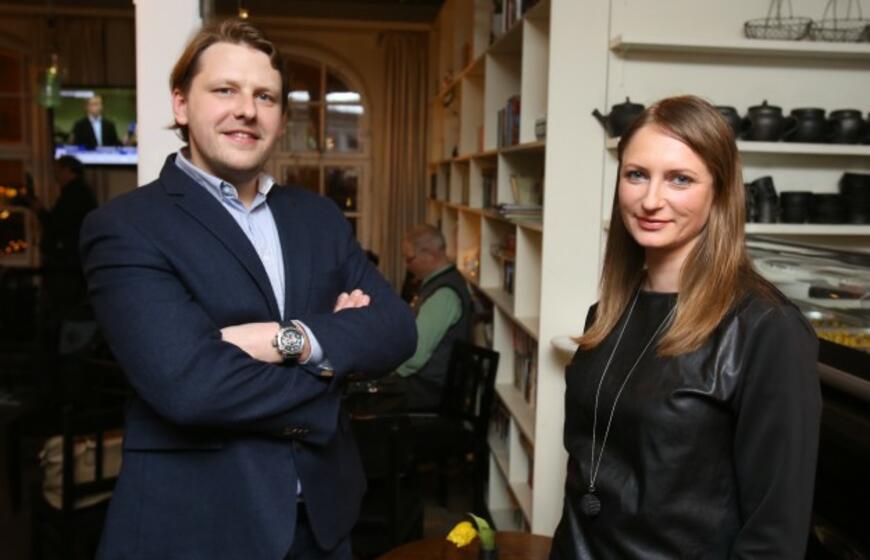 Kandidatų į merus būstinės