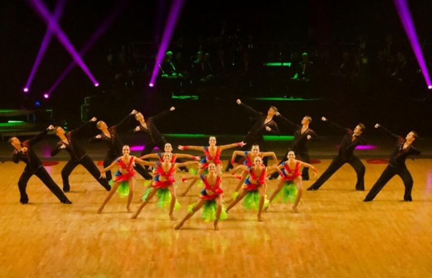 "Žuvėdra" išskrenda – legenda lieka