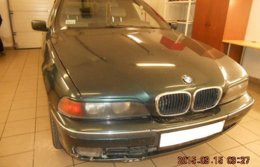 Keistuoliai kontrabandininkai nesiliauja stebinti muitininkų