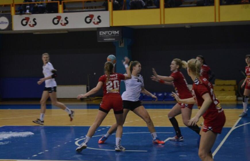 "Dragūno-Viesulo" rungtynės