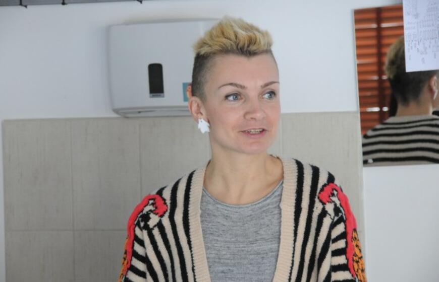 Istorinių komiksų kūrybinės dirbtuvės