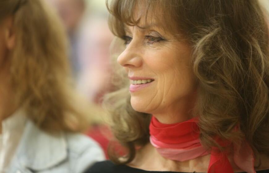 Skaitovų konkursas "Lietuviško žodžio šviesoje"