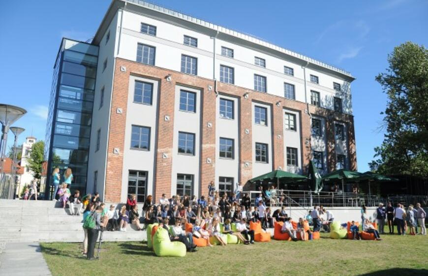 Šimtukininkų pagerbimas