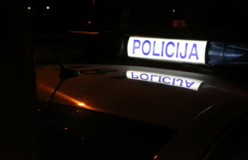 Reide – krepšinio žvaigždės ir tortai