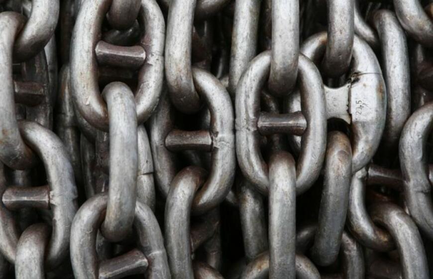 NATO laivuose lankėsi klaipėdiečiai