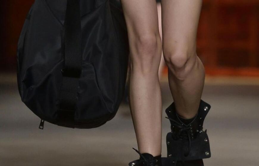 2017-ieji: madinga avalynė