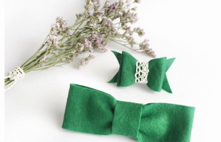 Kultūros sostinėje - laukiamiausias mados renginys ,,Design for life’’