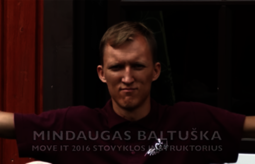 Žmonės, kurie sugebėjo atsitiesti po siaubingų likimo smūgių