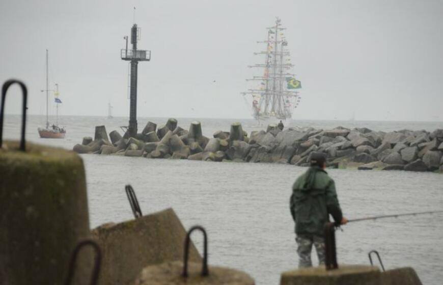 Šventėje laukiama daugiau nei pusės milijono svečių