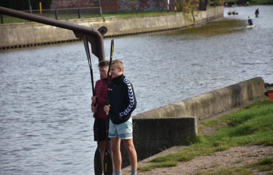 "Žemaičių taurė 2017"