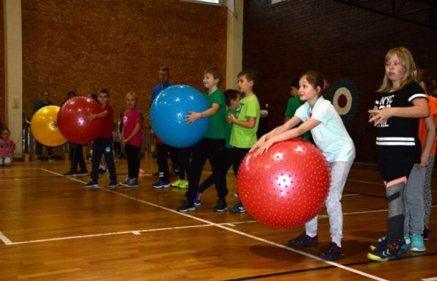 Hermano Zudermano gimnazijai - 25-eri!