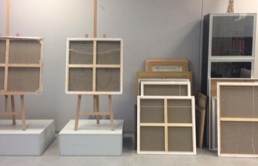 Meno degustacija - jau Klaipėdoje