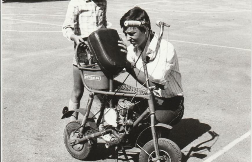 Artūras Miežanskas