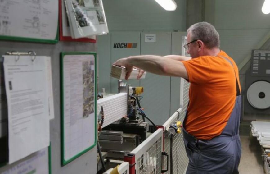 Istorinį Kuršių marių žuvies supirkėjo laivą atkuria baldininkai