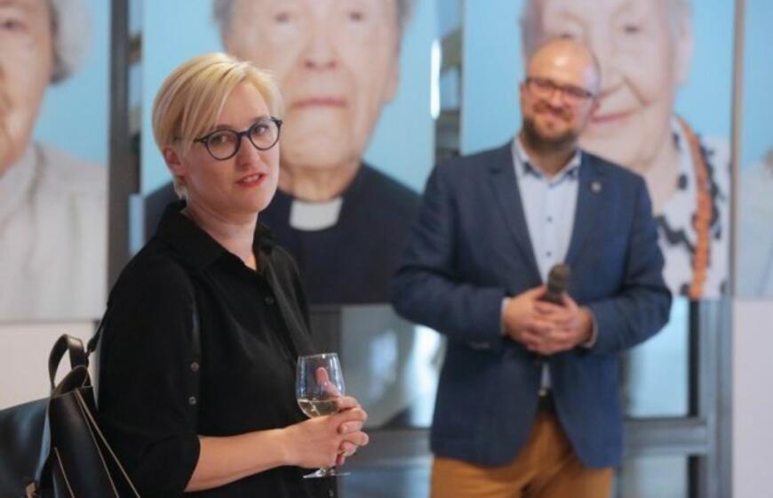 Klaipėdoje startuoja naujas kino tinklas