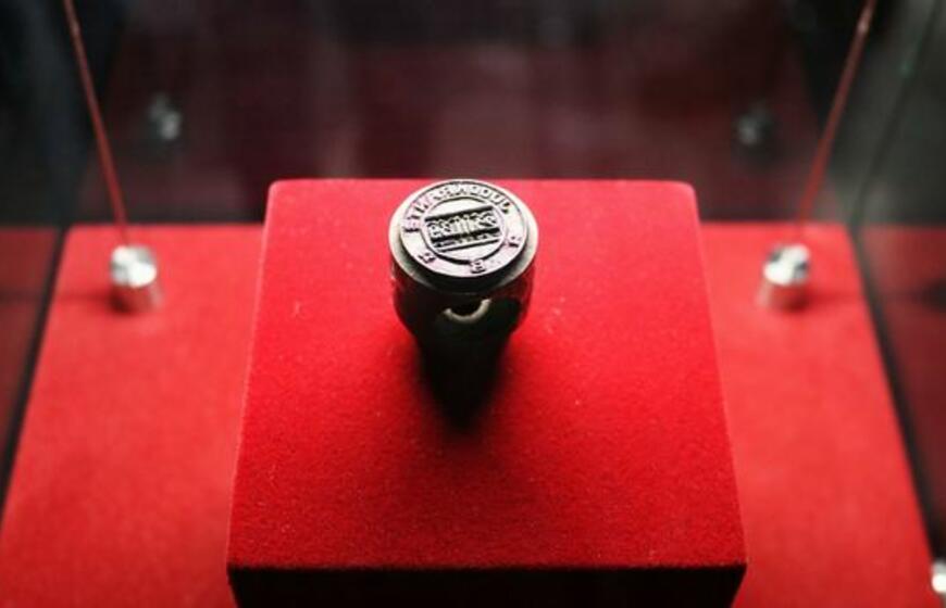 „Muziejus 39/45“