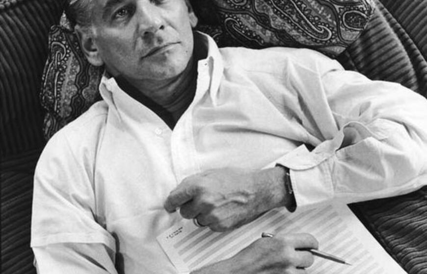 XXI „Muzikinis rugpjūtis pajūryje“: ateik, pamatyk, įsimylėk