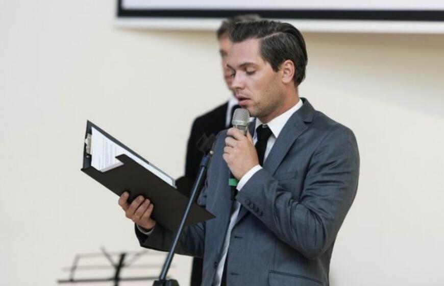 3 dalykai, kuriuos galima pamatyti ne akimis