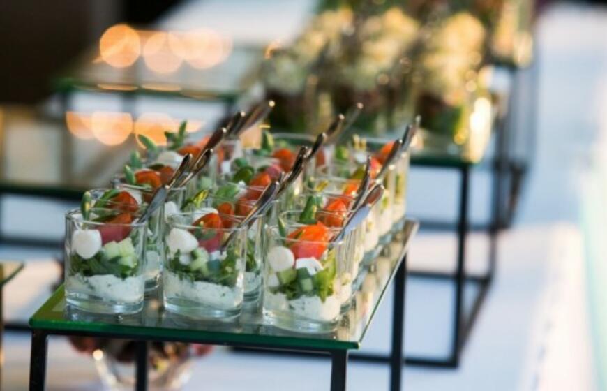 Šventės Palangoje: idėjos nuo mergvakarių, klasės susitikimų iki vestuvių