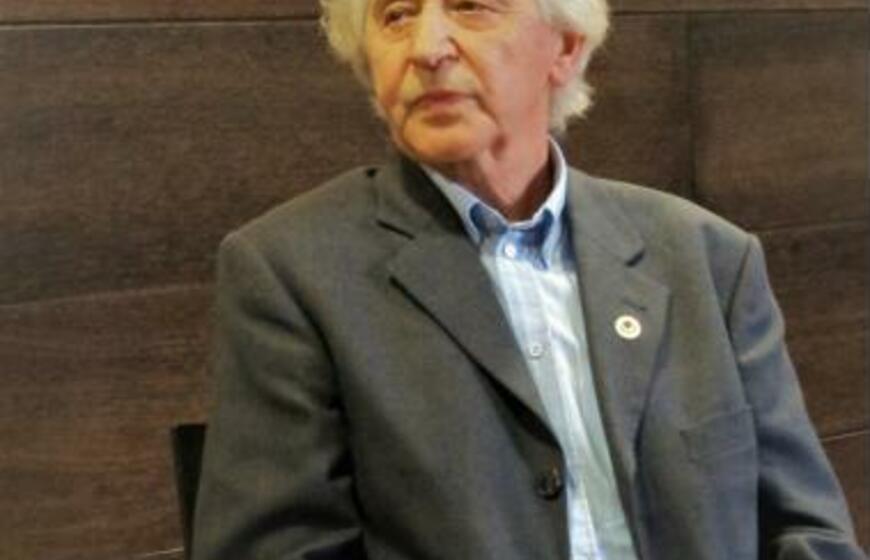 Festivalio „Žemėj Lietuvos 2018“ padėka ir linkėjimai