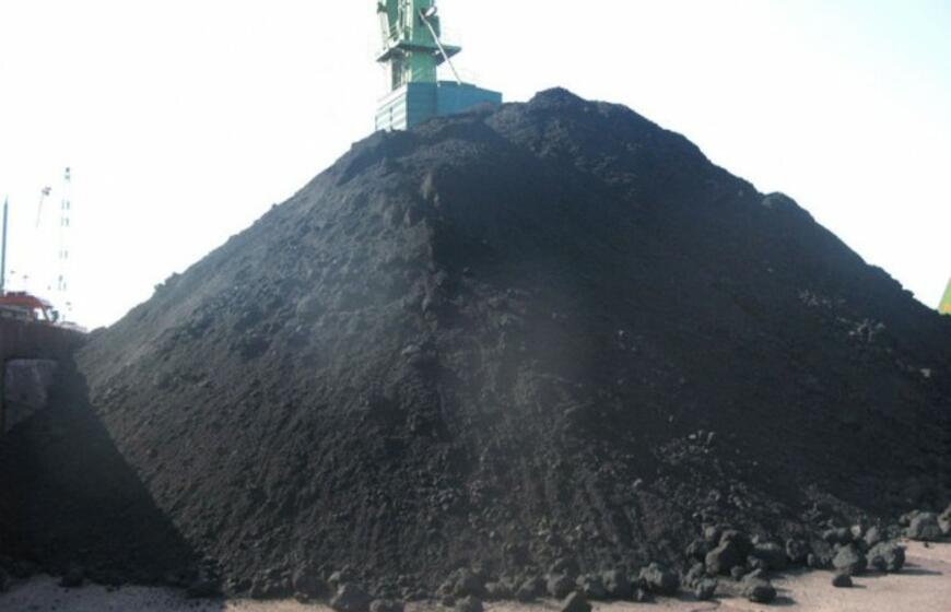 "Klasco" atvėrė vartus ir parodė turtus