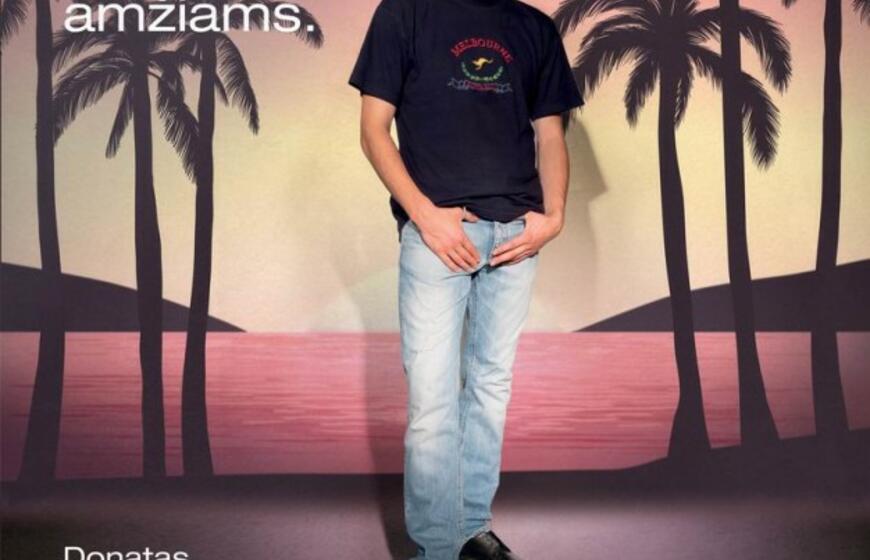 „Dviejų Korėjų susijungimas“