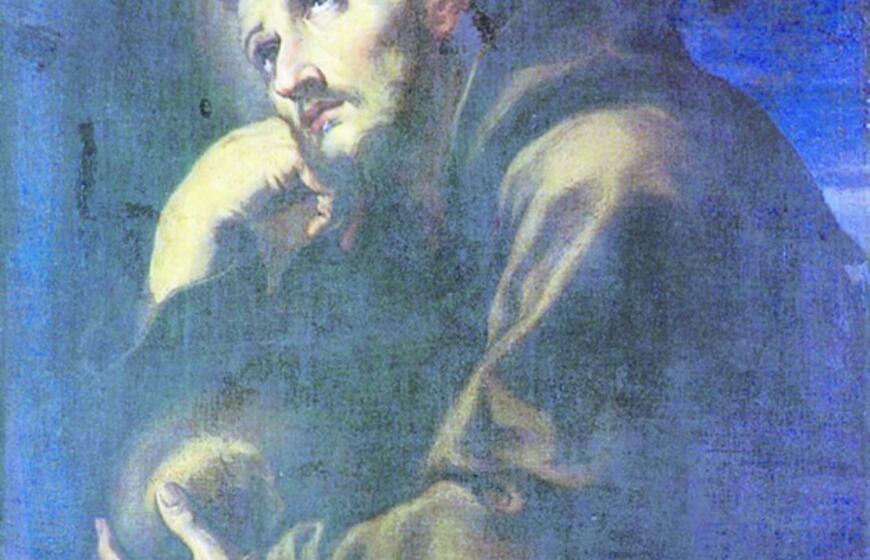 Nerasti kunigo R.Mikutavičiaus paveikslai