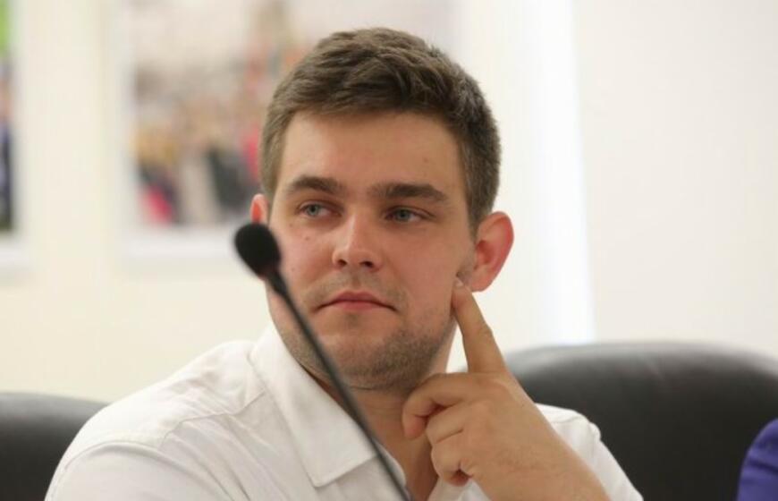 Pristatytas pasiūlymas įrengti išorinį Klaipėdos uostą jūroje