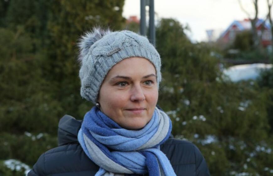 Nidiškiai išdavė jaunystės išsaugojimo paslaptį