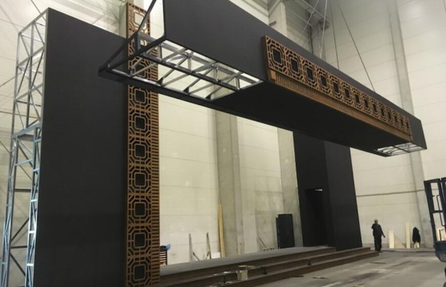 Lituanica užkulisiai