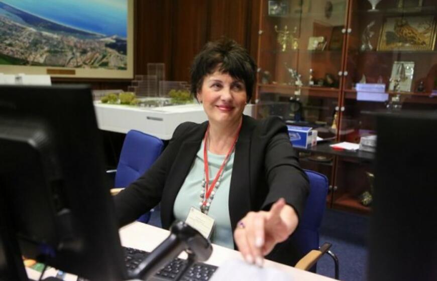 Išankstinis balsavimas