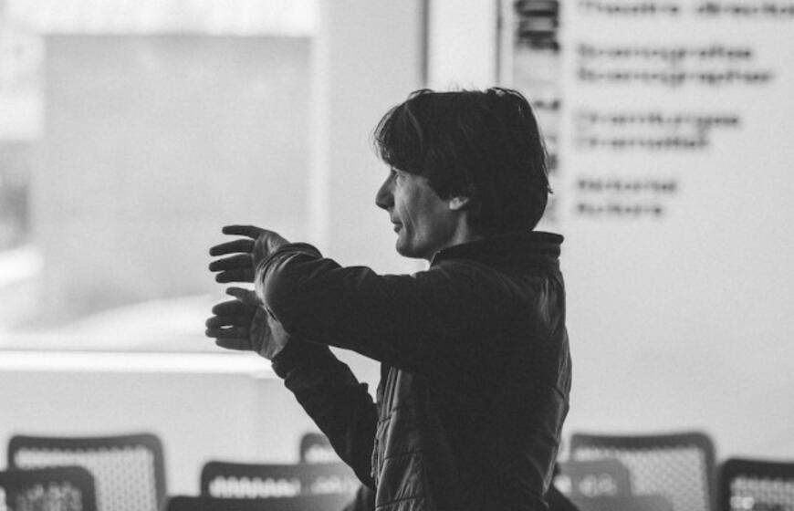 „Jauno teatro dienos 2019“: „Kurį pasirodymą pirktumėte“?