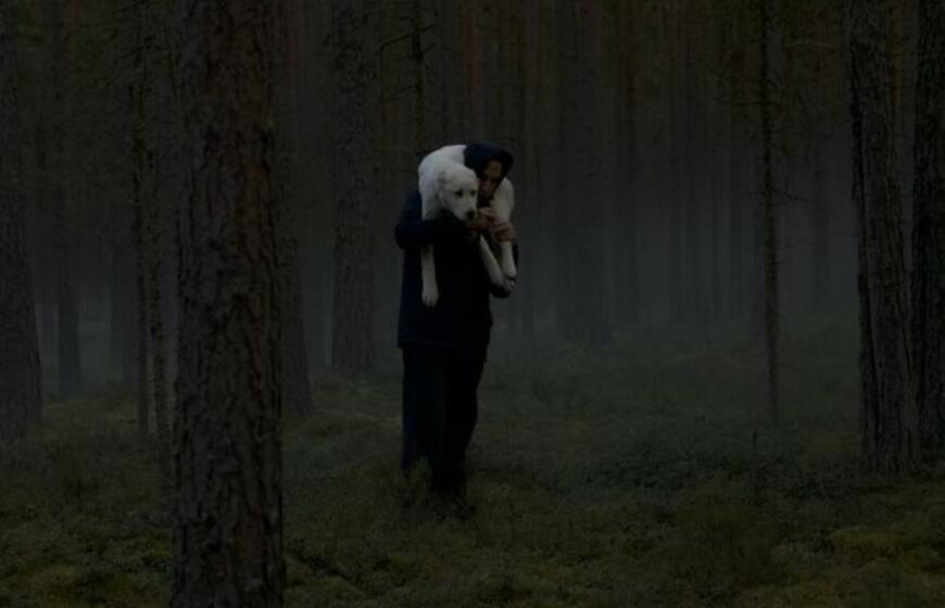 „Pasaulio šerdis“