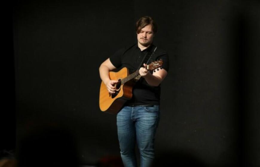 Lietuviško žodžio šviesoje