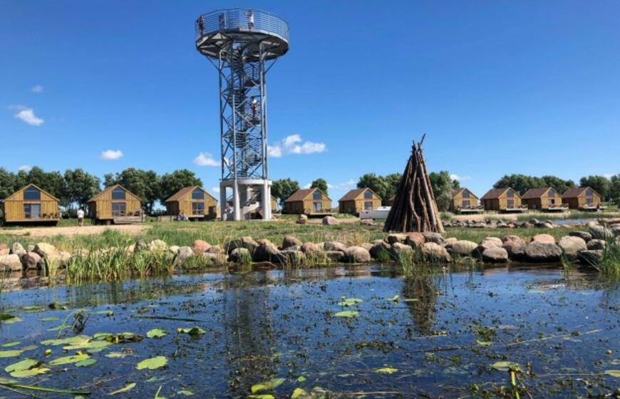 SAA „Seni kibirai“ parodos ir pramogos