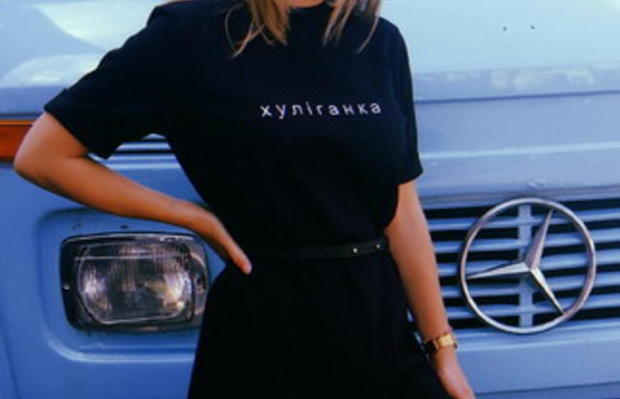 Palangoje svečiuosis žymūs Lietuvos dizaineriai