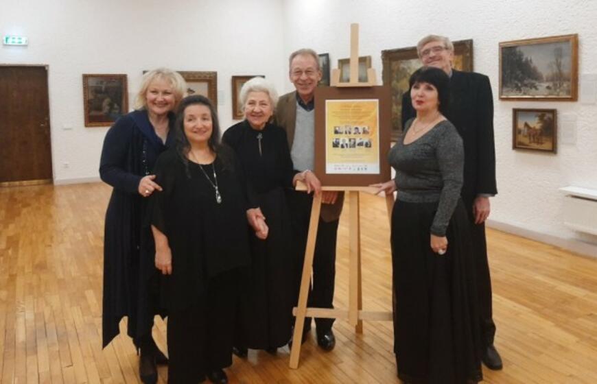 ,,Pianistų rengimo tarptautiniams konkursams papildomas aspektas: atviros meistriškumo paskaitos ir pamokos“