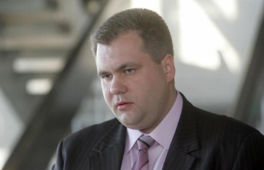 Per daug neatskleistų mirčių painioje Garliavos istorijoje