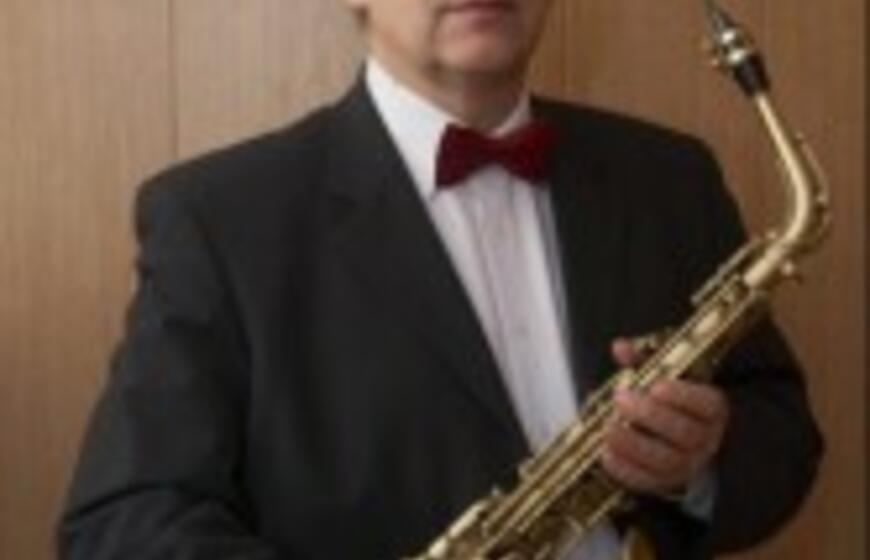 Pianistų rengimo tarptautiniams konkursams papildomas aspektas: atviros meistriškumo paskaitos ir pamokos