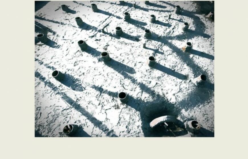 „Kultūros Fabrike“ paroda keičia parodą