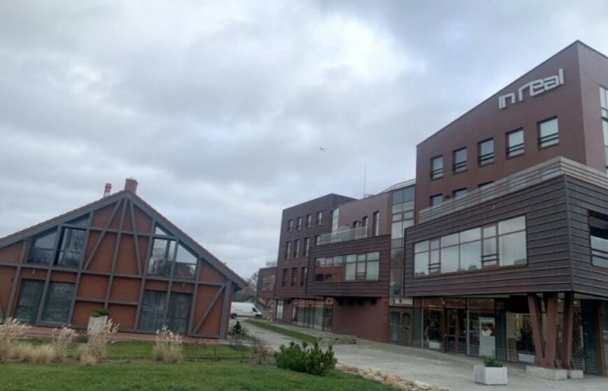 Karas baigėsi vakar