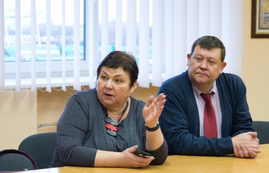 Triukšmą slopinančių sienelių projektiniai pasiūlymai