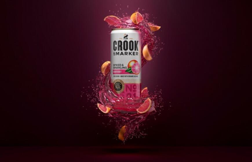 Šiuolaikinis dizainas