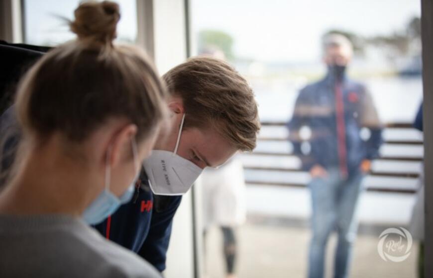 „RS-280“ jachtų klasės čempionatas