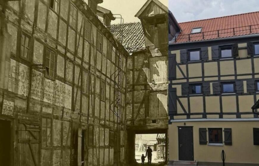 Klaipėdos senamiesčio galerijose vėl sparnus kelia koronaviruso išvaikytos mūzos