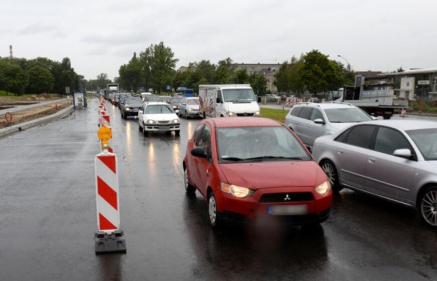 „Kovidinės“ jūros šventės išskirtinumas - judėjimas