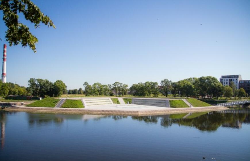 Jono kalnelyje jau baigiami darbai