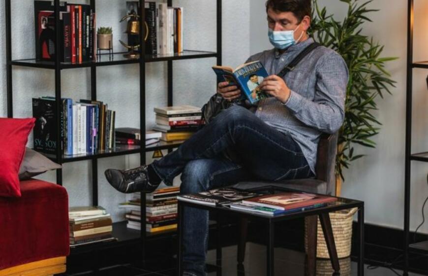 85-asis Klaipėdos dramos teatro sezonas