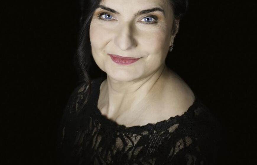 Paskutiniame „Romansų vakare“ triumfuos romantika