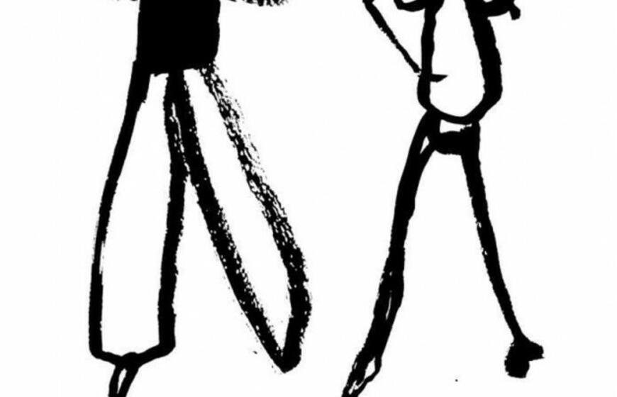 Urtė Jasenka (Yaska): "Kūryboje esi tik savimi, be taisyklių, be noro patikti ar įtikti"